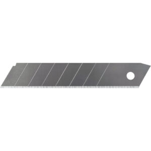 Blades, Snap-Off Style - PF205
