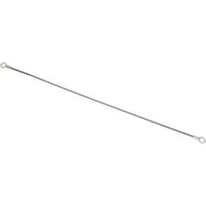 Impulse Heat Sealer Heating Element - PF466
