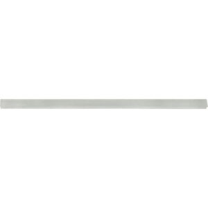 Silicon Strip for Impulse Sealer - PF467