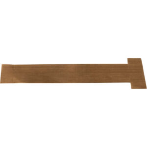 PFTE Strip for Impulse Sealer - PF468