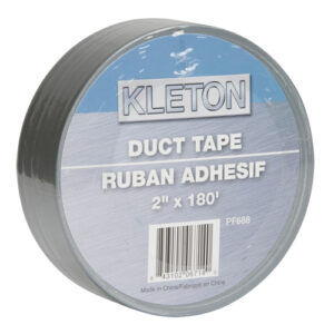 Multi-Purpose Duct Tape