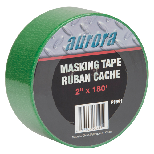 painters-masking-tape