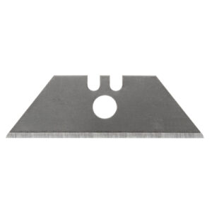 Replacement Blade for Self-Retracting Utility Knives, Single Style - PF709