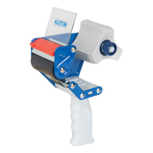 Tape Dispenser, Heavy Duty, Fits Tape Width Up To 76.2 mm (3") - PF714