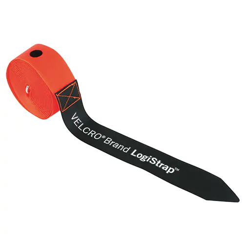 logistic-strap