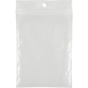 Polyethylene Bag