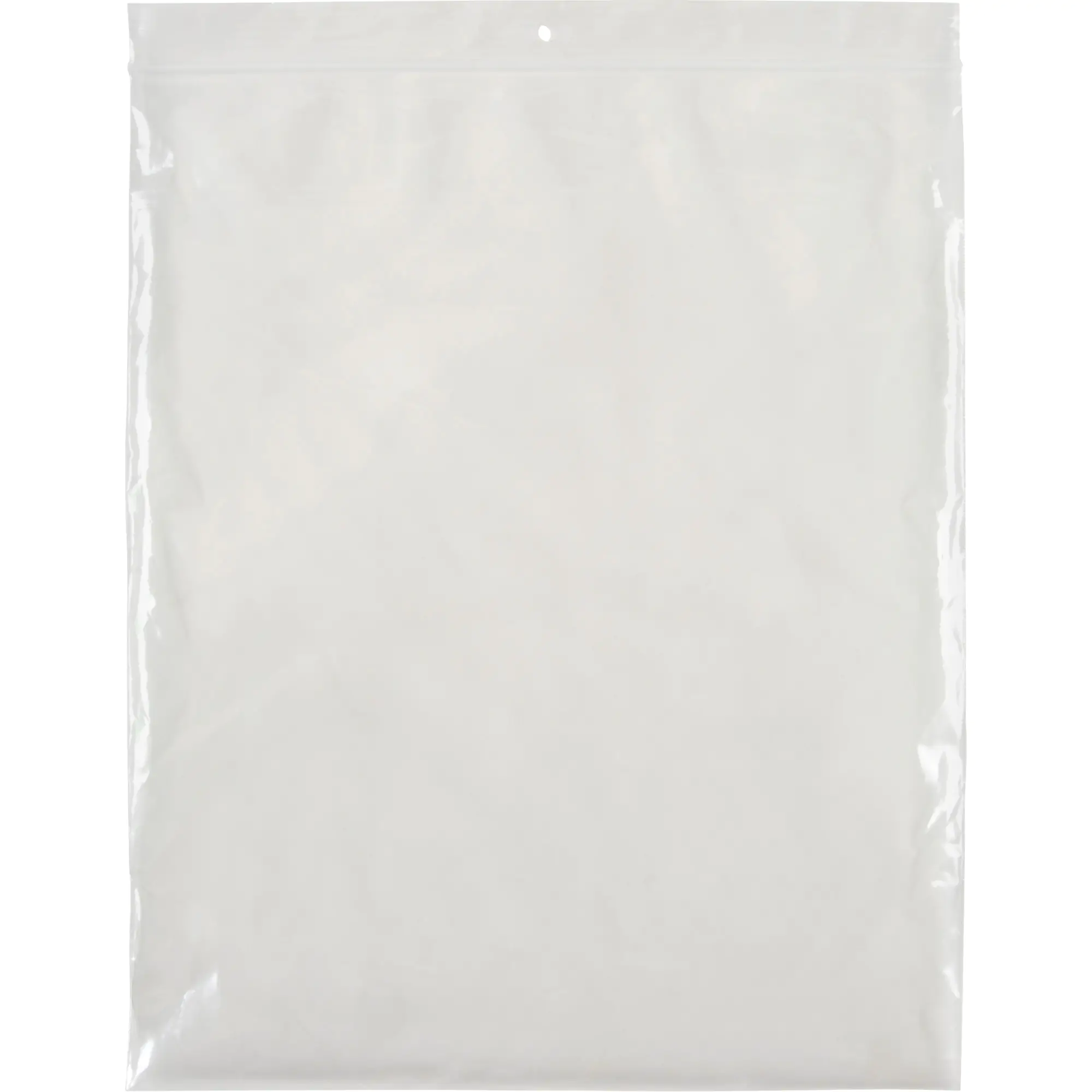 open-top-bags