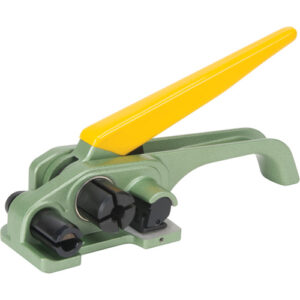 Polyester Strapping Tensioner, Fits Strap Width 3/8" - 3/4" - PF993