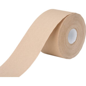 Tape Gummed Kraft Reinforced (143) 72mm x 137m (10 rolls/case) #DAB289-WAT