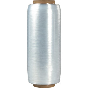 Hand Wrap Eco Supreme 8.4mic 16"x450m 4 rolls/case - DAB035-HW