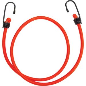 Bungee Cord Tie Downs, 36" - PG637
