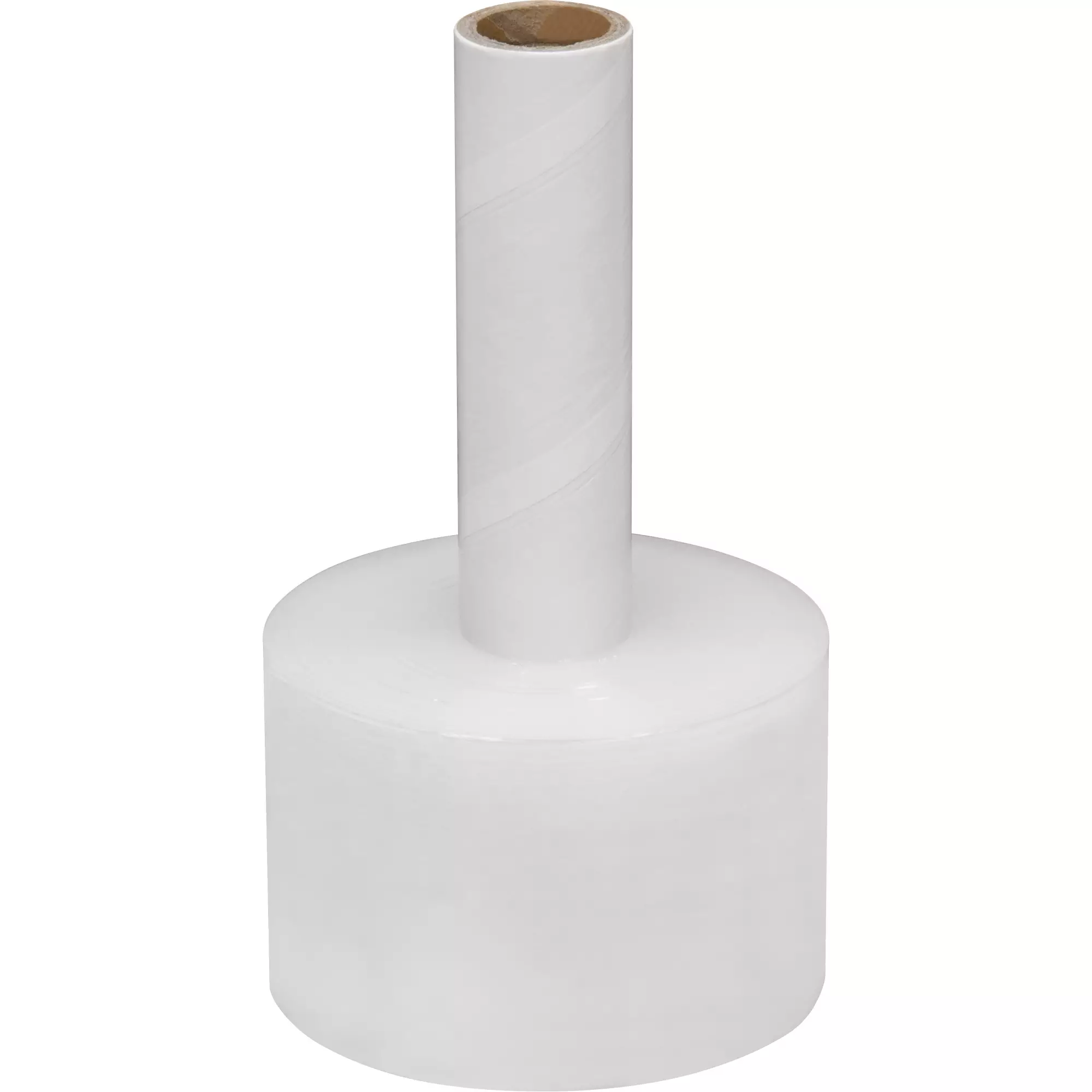 Banding Film, 80 Gauge 3" x 1500' - #PG657