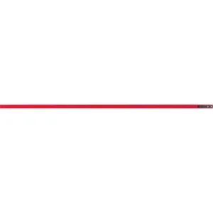 Strapping Pallet Threader Wand - #PG714