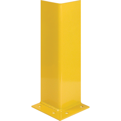 upright-protector