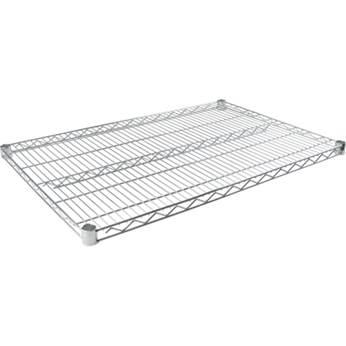 shelf-for-wire-shelf-unit