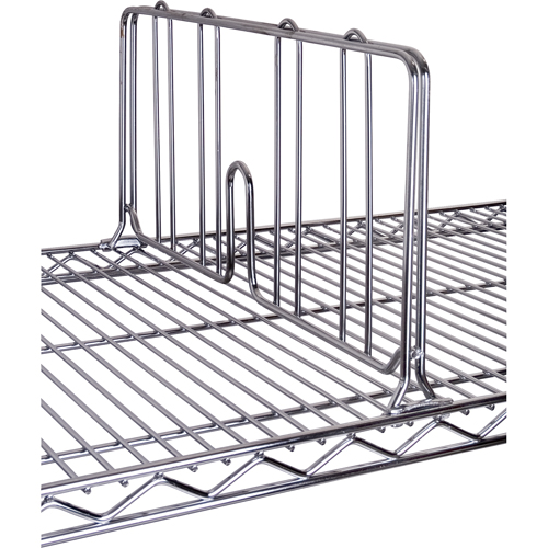 wire-shelf-parts-accessories