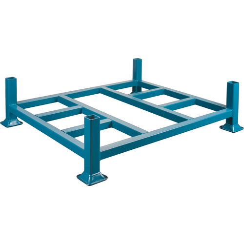 stacking-rack