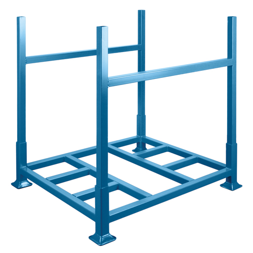 rack-parts-accessories