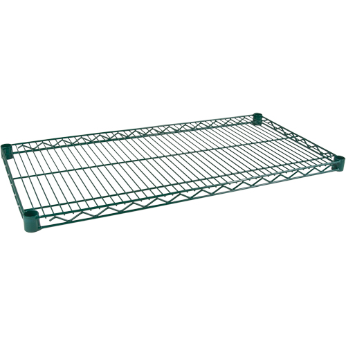 shelf-for-coated-wire-shelf-unit