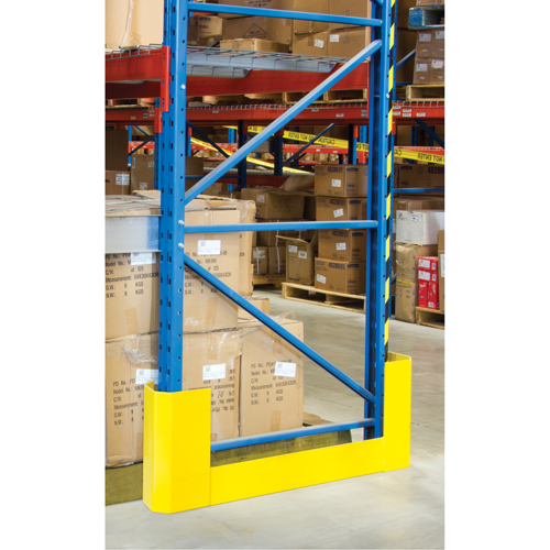 racking-protector