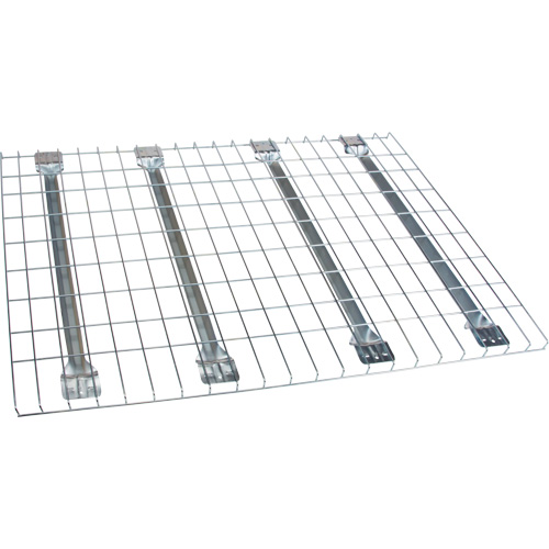 wire-decking-for-rack