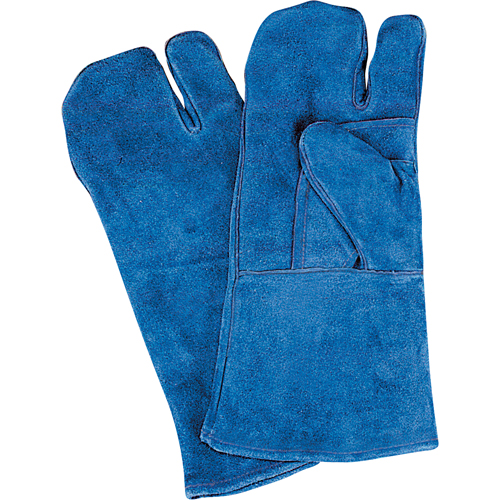 welders-gloves
