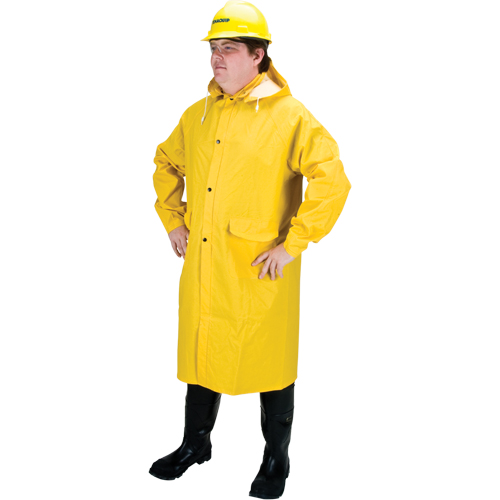rain-jacket