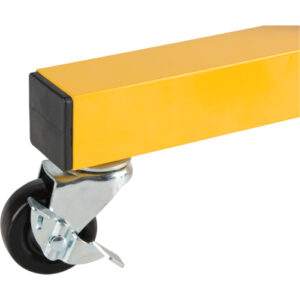 Traffic Barricades & Barriers Parts & Accessories