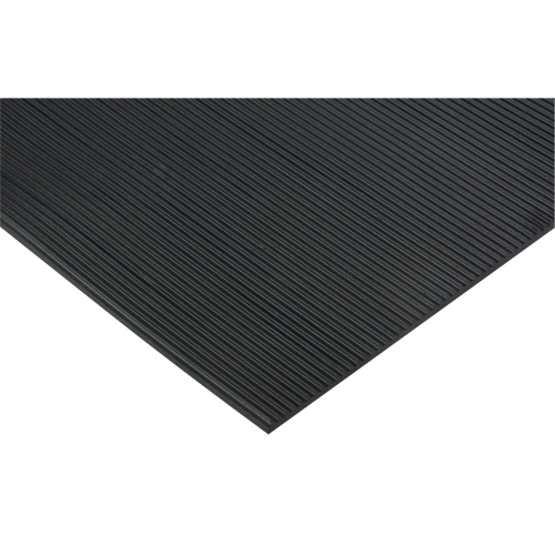 indoor-entrance-matting