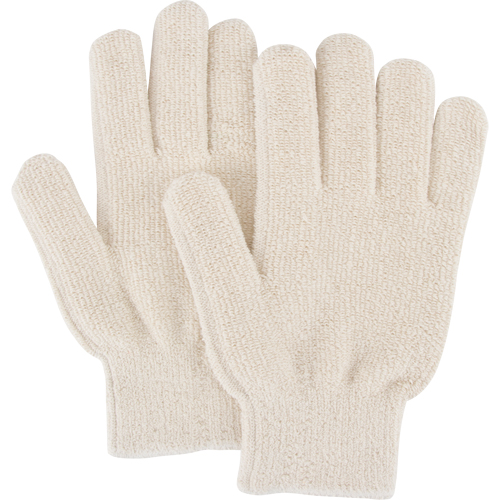 heat-resistant-gloves