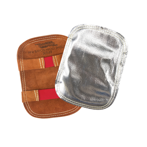 heat-resistant-handshields