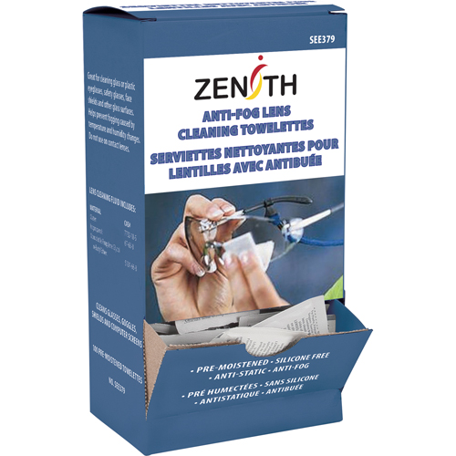 lens-cleaning-towelette