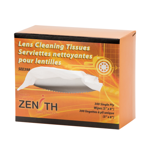 lens-cleaning-tissue