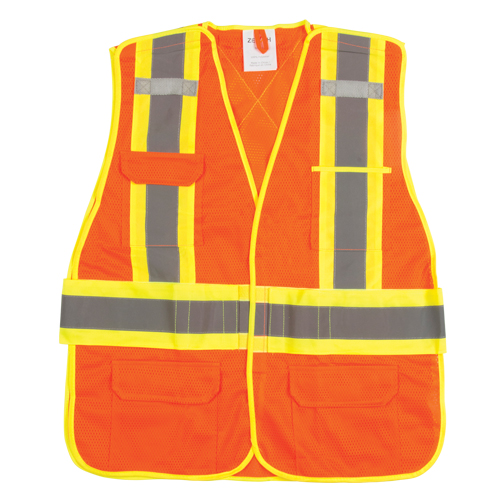 high-visibility-vest