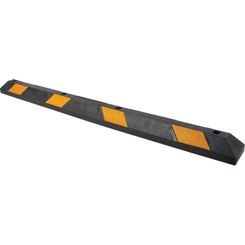 parking-curb