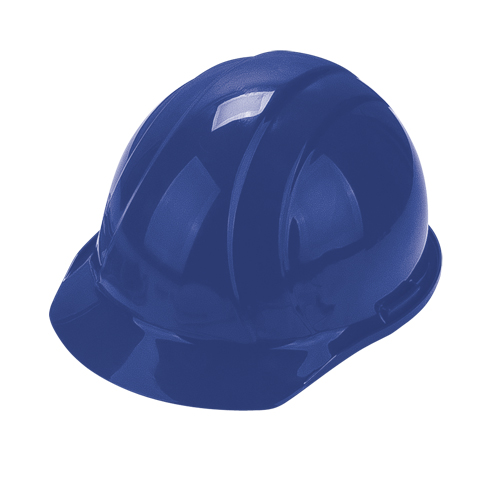 Worker's PPE Starter Kit - SEH892 - Image 2