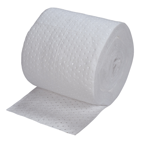 sorbent-rolls
