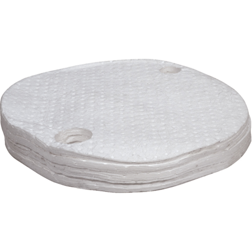sorbent-pad-drum-cover