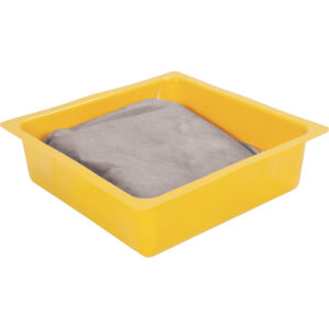 Drip Pan - SEI054