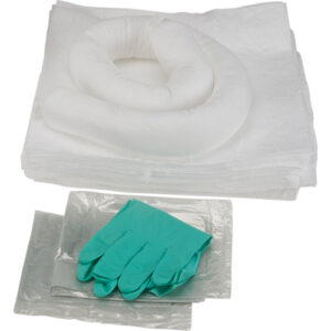 5-Gallon Replacement Kit, Oil Only - SEI613