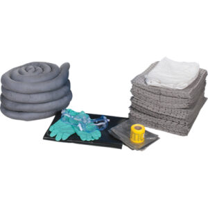 30-Gallon Replacement Kit, Universal - SEI614