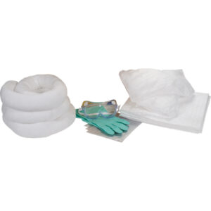10-Gallon Truck Replacement Kit, Oil Only - SEJ669