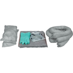 10-Gallon Truck Replacement Kit, Universal - SEJ770