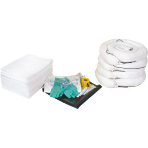 95-Gallon Economy Replacement Kit, Oil Only - SEJ830