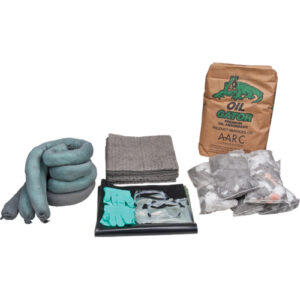31-Gallon Tool Box Replacement Kit, Universal - SEJ836