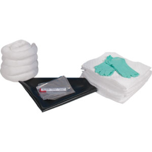 30-Gallon Shop Replacement Kit, Oil Only - SEJ837