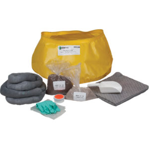 17-Gallon Western Canada Replacement Kit, Universal - SEJ845