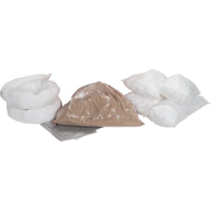 10-Gallon Service Vehicle Replacement Kit, Oil Only - SEJ852