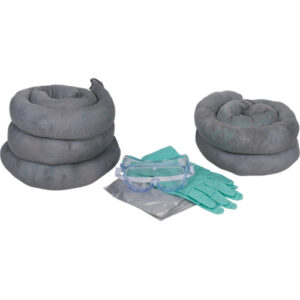 5-Gallon Replacement Kit, Universal - SEJ858