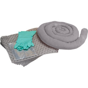 5-Gallon Economy Replacement Kit, Universal - SEJ861